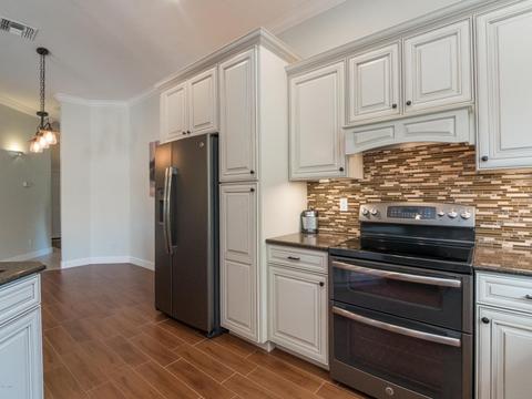 6720 Encanto St #47, Mesa, AZ 85205 photo 16