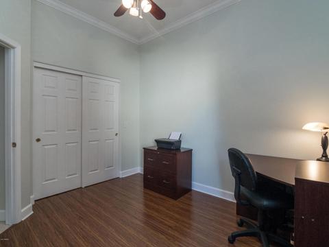6720 Encanto St #47, Mesa, AZ 85205 photo 26