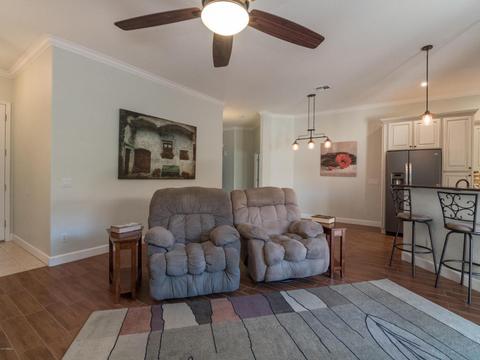 6720 Encanto St #47, Mesa, AZ 85205 photo 8