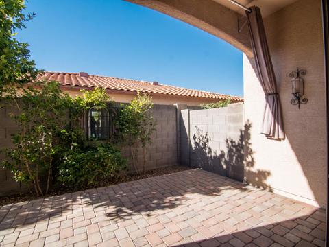 6720 Encanto St #47, Mesa, AZ 85205 photo 28