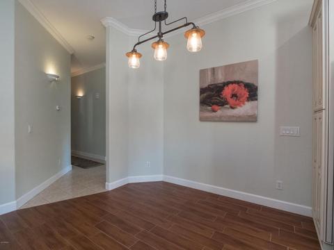 6720 Encanto St #47, Mesa, AZ 85205 photo 11