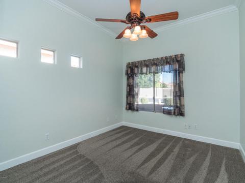 6720 Encanto St #47, Mesa, AZ 85205 photo 23