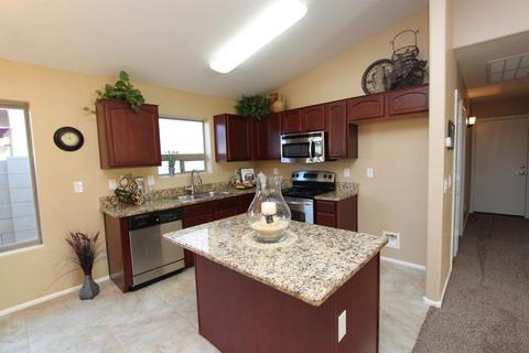 40008 W Hayden Dr, Maricopa, AZ 85138