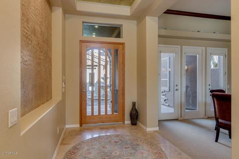 4655 E Collinwood Dr, Gilbert, AZ 85298 photo 11