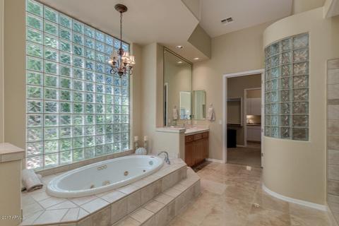 4655 E Collinwood Dr, Gilbert, AZ 85298 photo 27