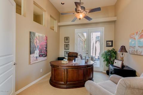 4655 E Collinwood Dr, Gilbert, AZ 85298 photo 39