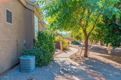 4655 E Collinwood Dr, Gilbert, AZ 85298 photo 52