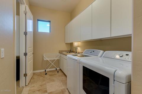 4655 E Collinwood Dr, Gilbert, AZ 85298 photo 44