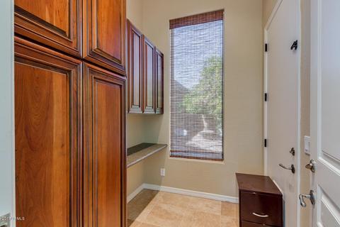 4655 E Collinwood Dr, Gilbert, AZ 85298 photo 29