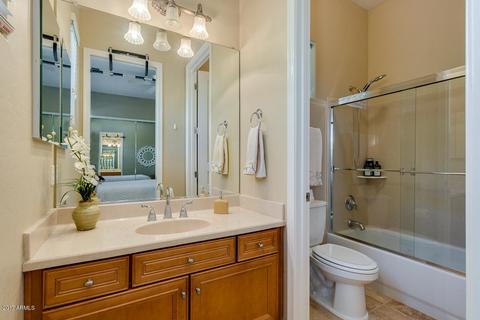 4655 E Collinwood Dr, Gilbert, AZ 85298 photo 33