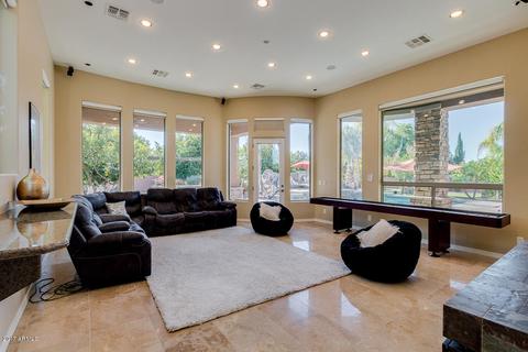 4655 E Collinwood Dr, Gilbert, AZ 85298 photo 37