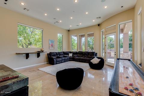 4655 E Collinwood Dr, Gilbert, AZ 85298 photo 36