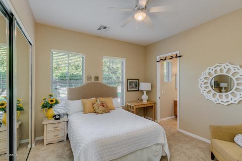 4655 E Collinwood Dr, Gilbert, AZ 85298 photo 32