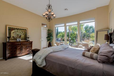 4655 E Collinwood Dr, Gilbert, AZ 85298 photo 25