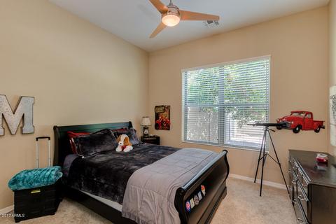 4655 E Collinwood Dr, Gilbert, AZ 85298 photo 34