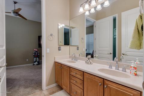 4655 E Collinwood Dr, Gilbert, AZ 85298 photo 35