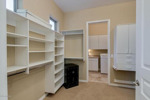 4655 E Collinwood Dr, Gilbert, AZ 85298 photo 28