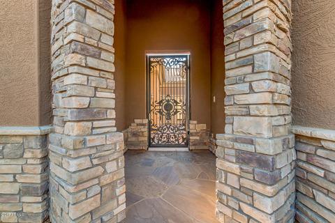 4655 E Collinwood Dr, Gilbert, AZ 85298 photo 10