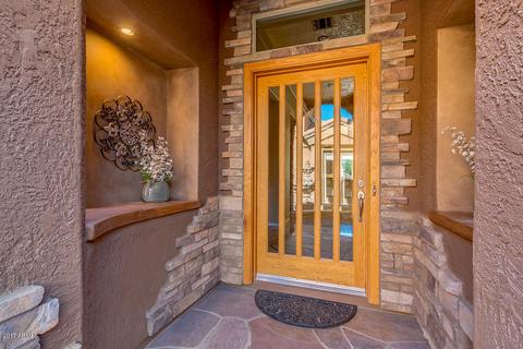 4655 E Collinwood Dr, Gilbert, AZ 85298 photo 9