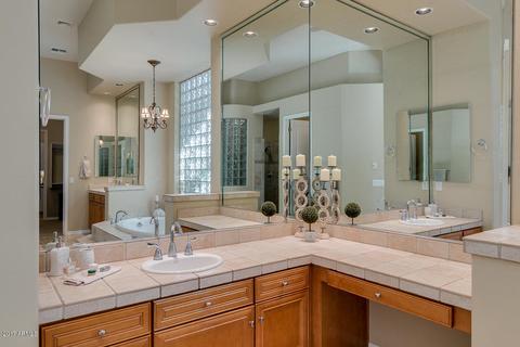 4655 E Collinwood Dr, Gilbert, AZ 85298 photo 26