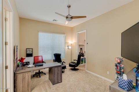 4655 E Collinwood Dr, Gilbert, AZ 85298 photo 40