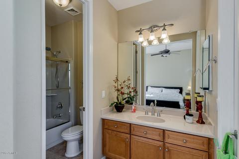 4655 E Collinwood Dr, Gilbert, AZ 85298 photo 31