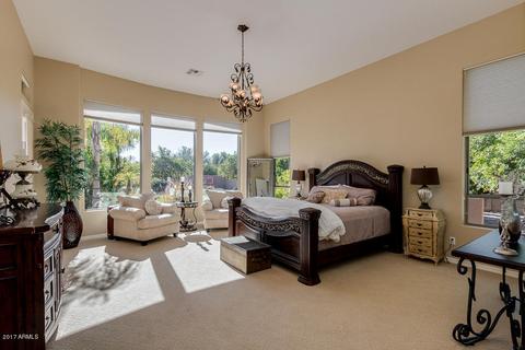 4655 E Collinwood Dr, Gilbert, AZ 85298 photo 24