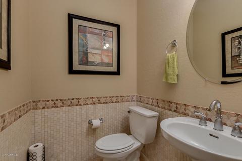 4655 E Collinwood Dr, Gilbert, AZ 85298 photo 23