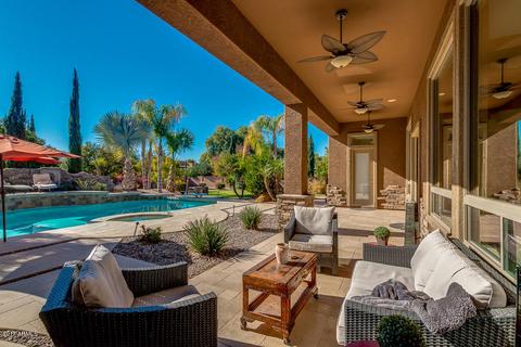 4655 E Collinwood Dr, Gilbert, AZ 85298 photo 57