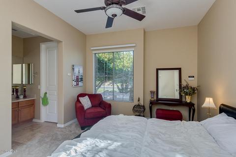 4655 E Collinwood Dr, Gilbert, AZ 85298 photo 30