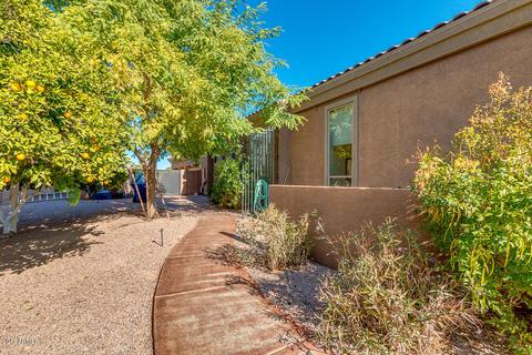 4655 E Collinwood Dr, Gilbert, AZ 85298 photo 51