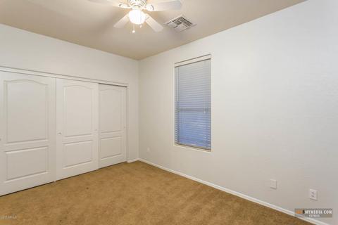 1809 E Indigo St, Gilbert, AZ 85298 photo 20