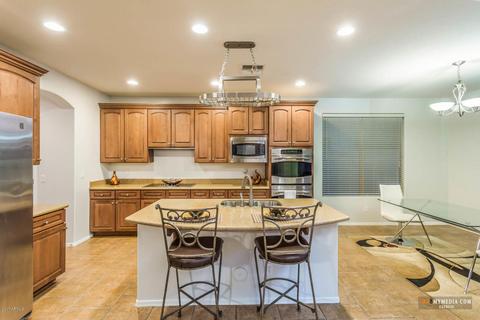 1809 E Indigo St, Gilbert, AZ 85298 photo 9