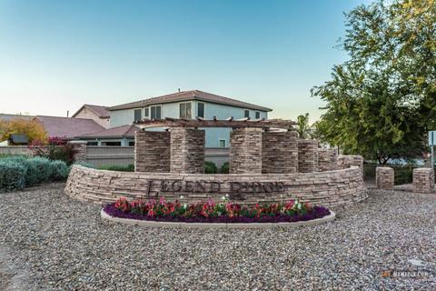 1809 E Indigo St, Gilbert, AZ 85298 photo 32