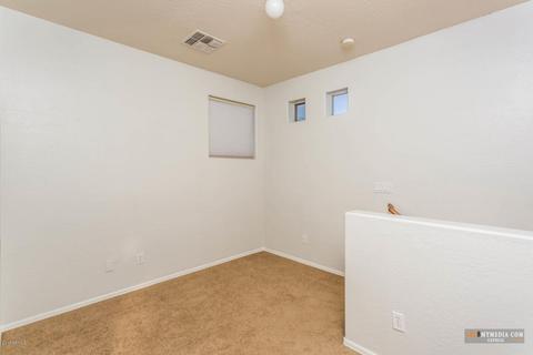 1809 E Indigo St, Gilbert, AZ 85298 photo 23
