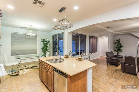 1809 E Indigo St, Gilbert, AZ 85298 photo 10