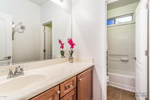 1809 E Indigo St, Gilbert, AZ 85298 photo 21