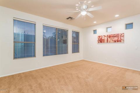 1809 E Indigo St, Gilbert, AZ 85298 photo 15