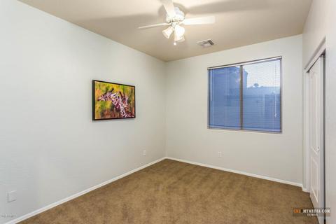1809 E Indigo St, Gilbert, AZ 85298 photo 19