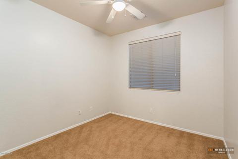 1809 E Indigo St, Gilbert, AZ 85298 photo 22