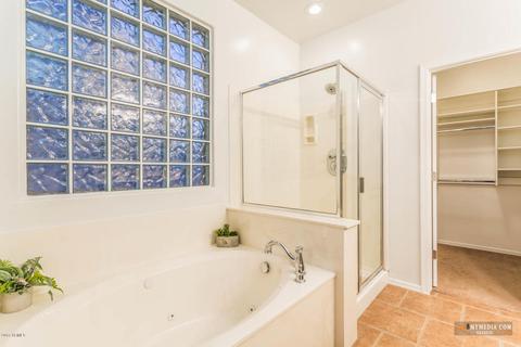 1809 E Indigo St, Gilbert, AZ 85298 photo 16