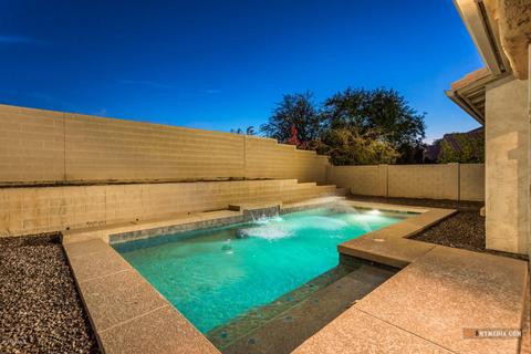 1809 E Indigo St, Gilbert, AZ 85298 photo 33