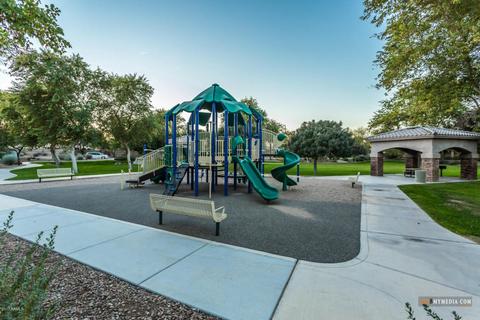 1809 E Indigo St, Gilbert, AZ 85298 photo 30