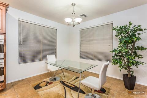 1809 E Indigo St, Gilbert, AZ 85298 photo 13