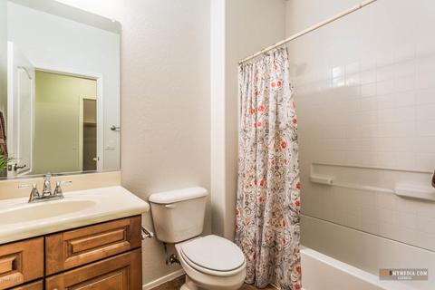 1809 E Indigo St, Gilbert, AZ 85298 photo 27