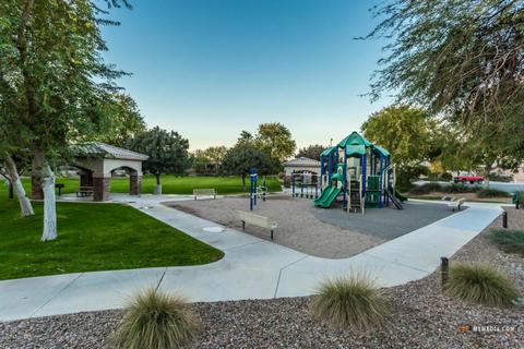 1809 E Indigo St, Gilbert, AZ 85298 photo 31