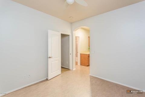 1809 E Indigo St, Gilbert, AZ 85298 photo 25