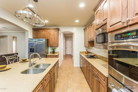 1809 E Indigo St, Gilbert, AZ 85298 photo 11