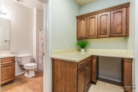 1809 E Indigo St, Gilbert, AZ 85298 photo 26