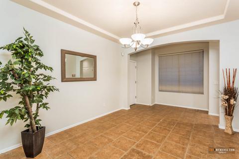 1809 E Indigo St, Gilbert, AZ 85298 photo 12